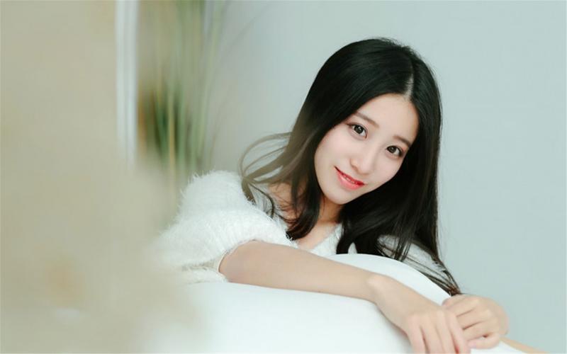 华尔街银行高管忧心关税影响：美国经济可能恶化