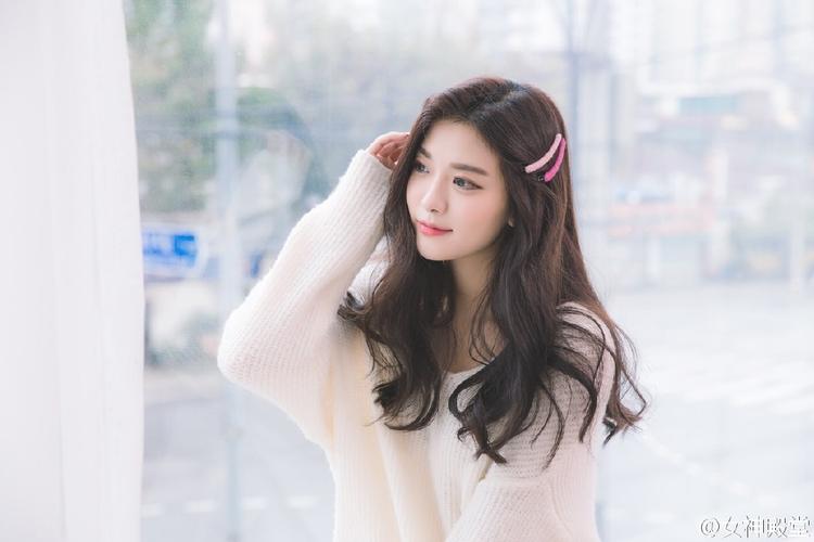 中文字幕一区二区不卡不卡-忘忧视频在线观看免费观看-小小的日本电影在线观看免费3-国产精品免费在线观看黄色-国产裸体视频无遮挡免费看-啦啦啦中文视频高清观看在线-动漫美女被视频网站在线看-国产裸体视频一区|十五运会和残特奥会场馆全部达到国家无障碍建设标准