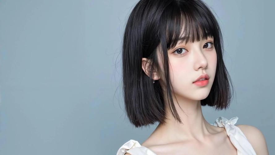 非遗技艺与国粹魅力交融 港澳台大学生解锁文化新体验